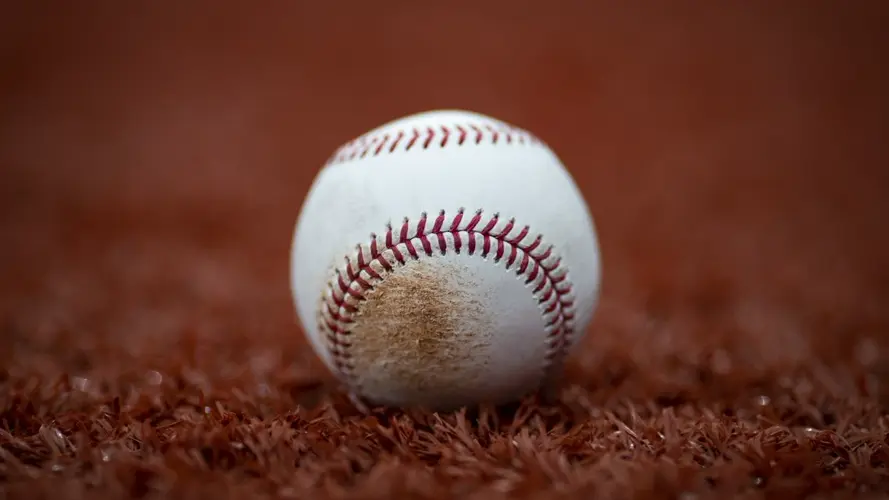 WNCC baseball kicks off regionals Friday