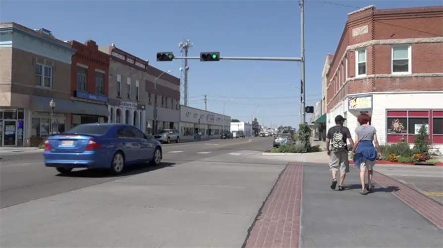 Over 100 economic developers headed to Sidney for state conference
