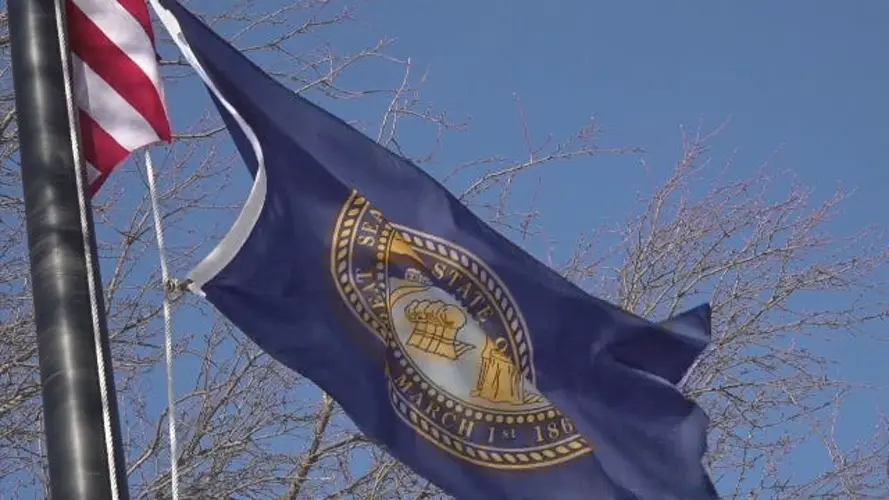DUI Rates Down, Drinking Rates Up