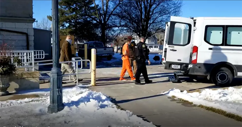 Beatrice Police investigating relationship between suspect and victim, in fatal shooting