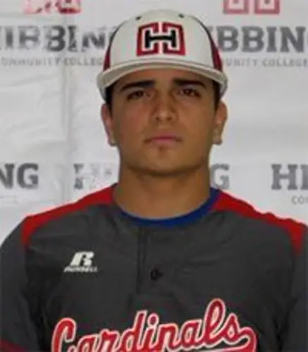 Peru State Baseball Adds Outfielder for the Spring