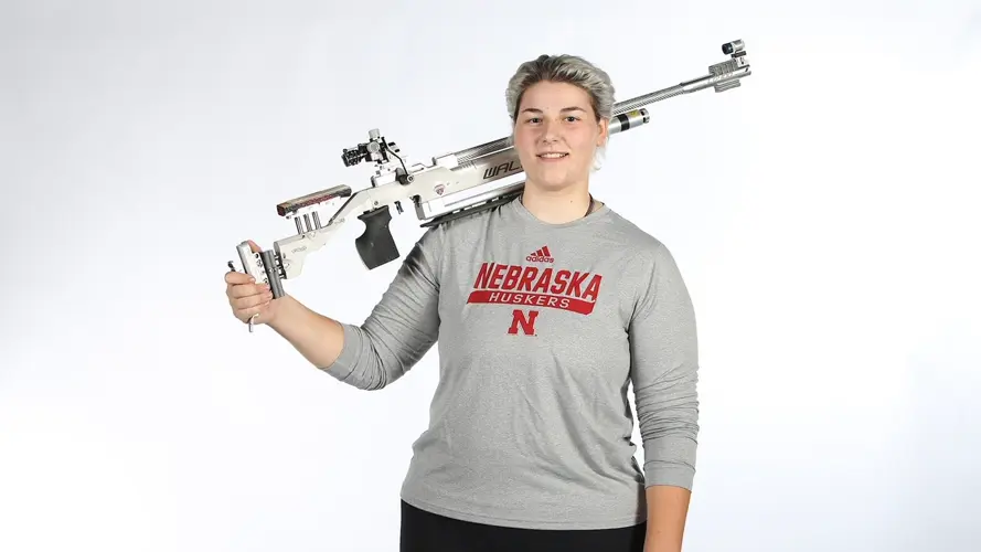 Huskers Open with win over Ohio State