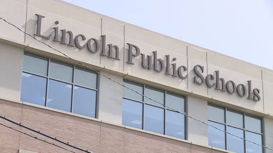 Lincoln schools settle disabled woman’s discrimination suit