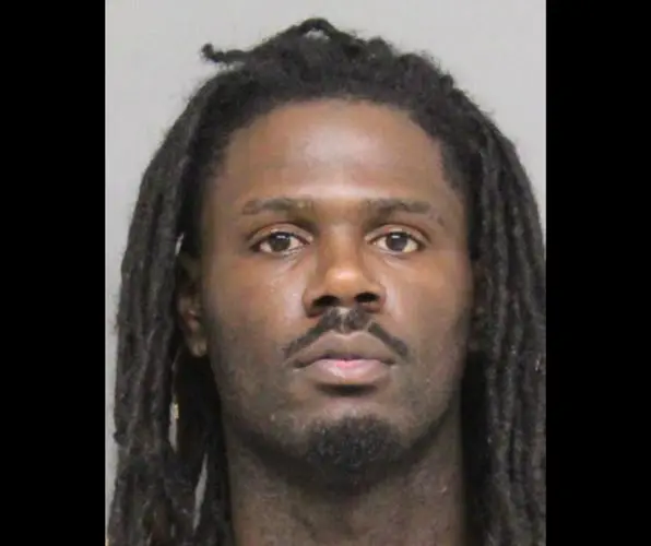 Trial delayed for Lincoln man charged in 2019 killings