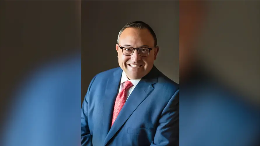 Flood Communications CEO joins Nebraska Chamber Board of Directors