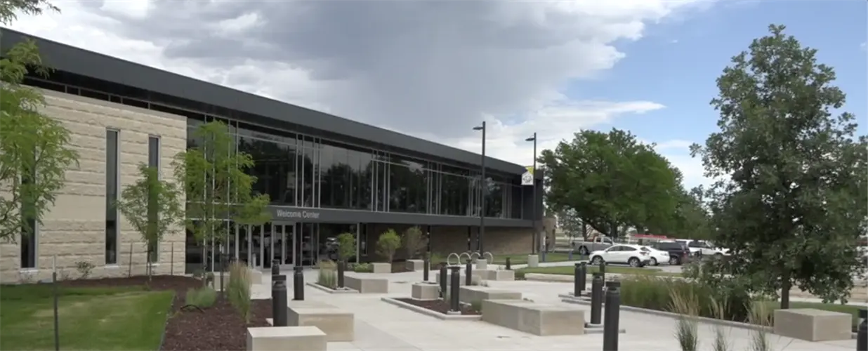 WNCC to require masks in classrooms, other indoor gathering areas this Fall