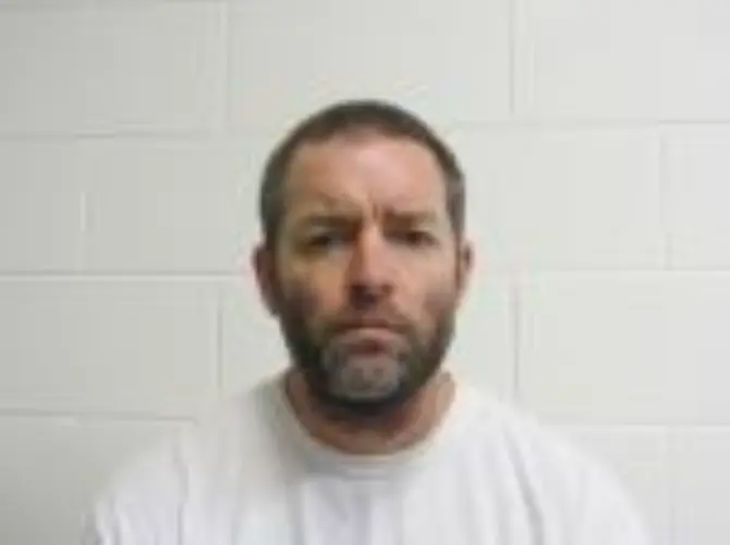 Gage County sentence added to man's Lancaster County prison term