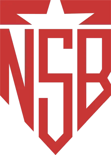 2025 Nebraska Shrine Bowl Coaches Announced