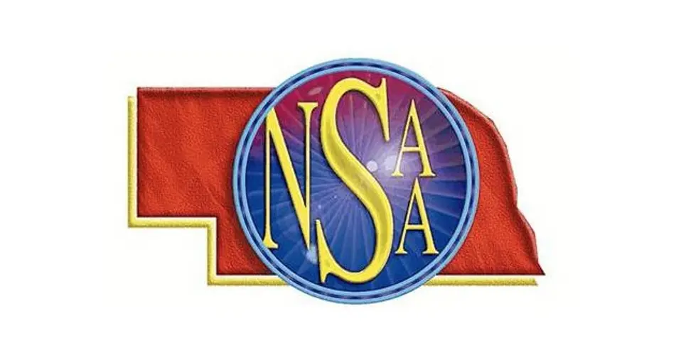 Former Beatrice AD Neal Randel a recipient for NSAA's 'Distinguished Service Award'