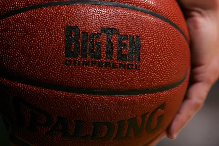 Huskers to travel to NC State for Big Ten/ACC Challenge