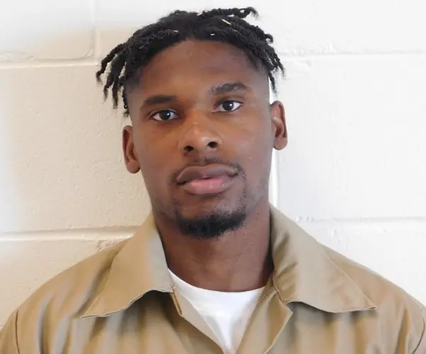 Inmate missing from NDCS facility in Lincoln