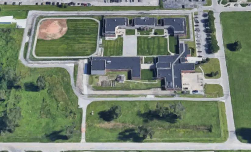 Youth inmates relocated due to failing boilers