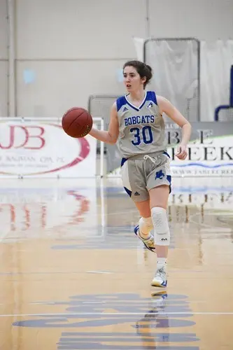 Peru State Women's Basketball to host “Breakthrough Basketball”