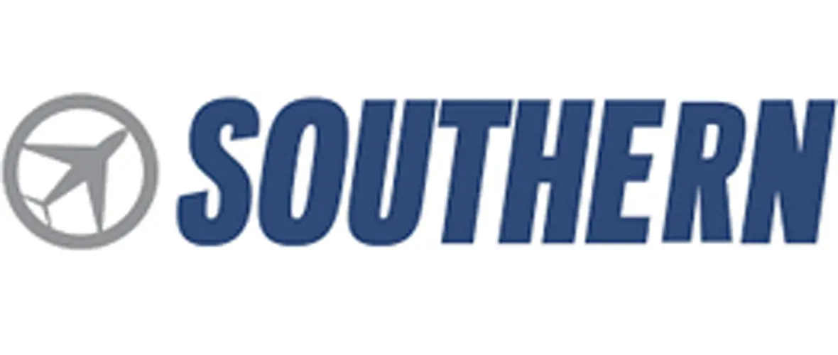 Southern Airways Very Pleased With First Month In Chadron