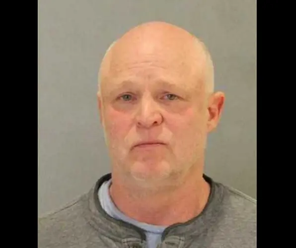 Omaha gym owner convicted of sex assault on rare provision