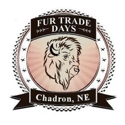 After a year hiatus, Chadron Fur Trade Days to return with carnival, street dances