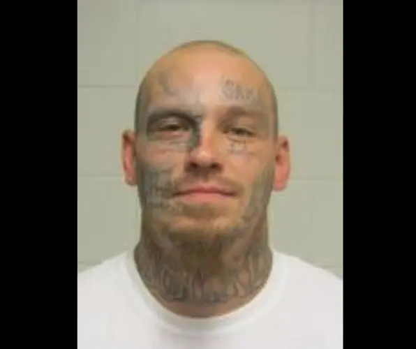 Man shot by Hastings police facing 4 felony charges