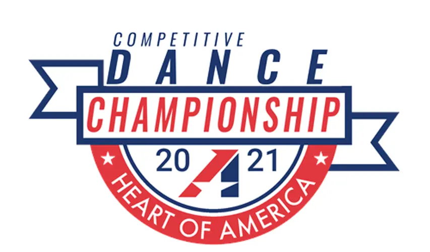 Peru State Dance Team to Compete in Heart Championship