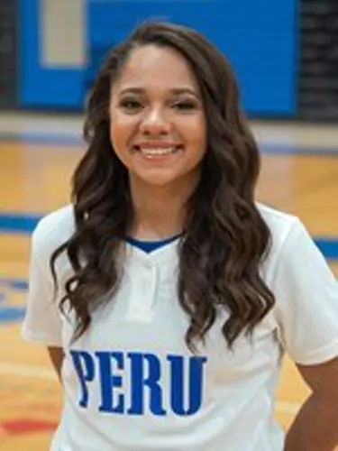 Bobcat Softball Opens with a Split