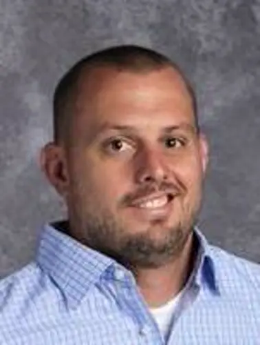 Beatrice High School hires new football coach