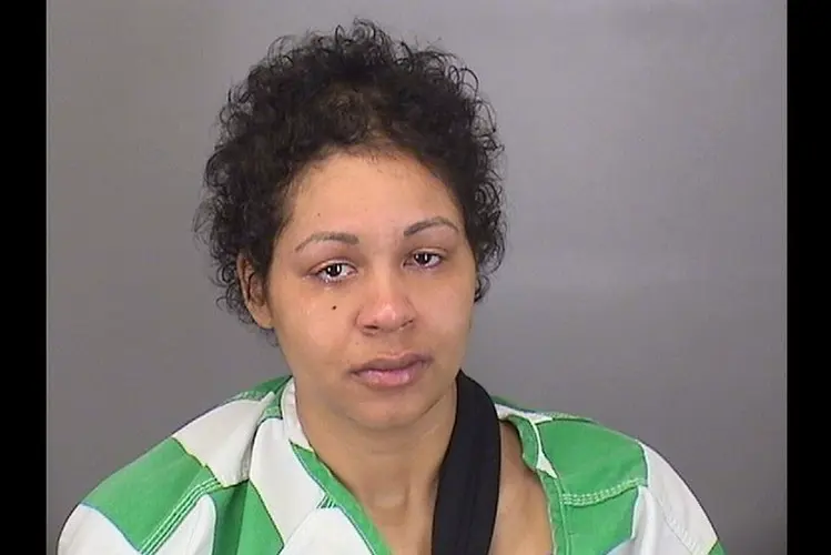Omaha woman sentenced to prison for fatal accident