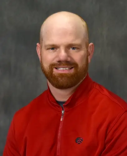 Stratton native, former UNK coach takes over at Northeast CC