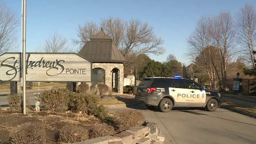 Mayor's husband ticketed for DUI hours before his death
