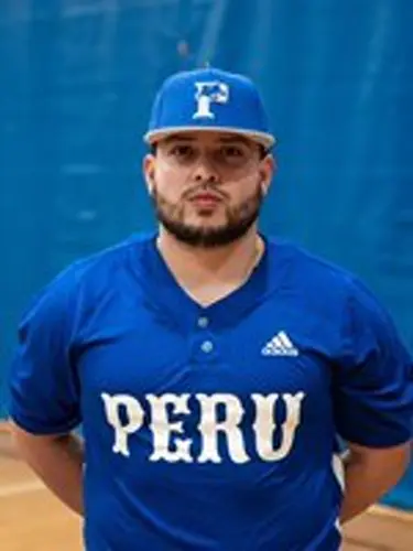 Bobcat Baseball Wins Series over Mount Mercy with Sunday DH Sweep