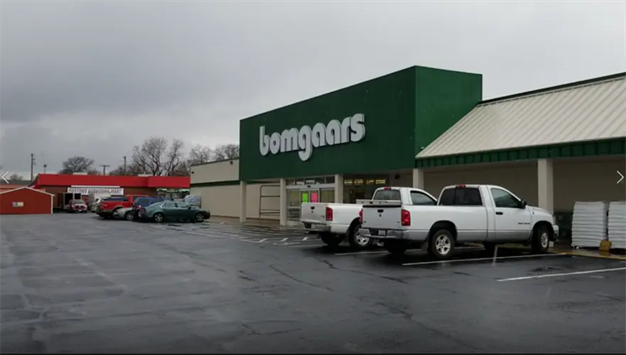 Bomgaars Store set to open Thursday, in Beatrice