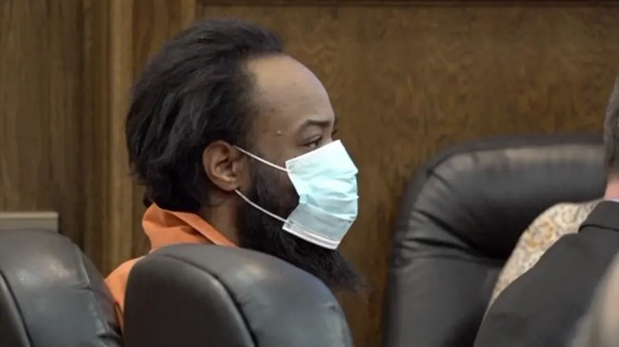 Norfolk murder trial pushed back over 2 months