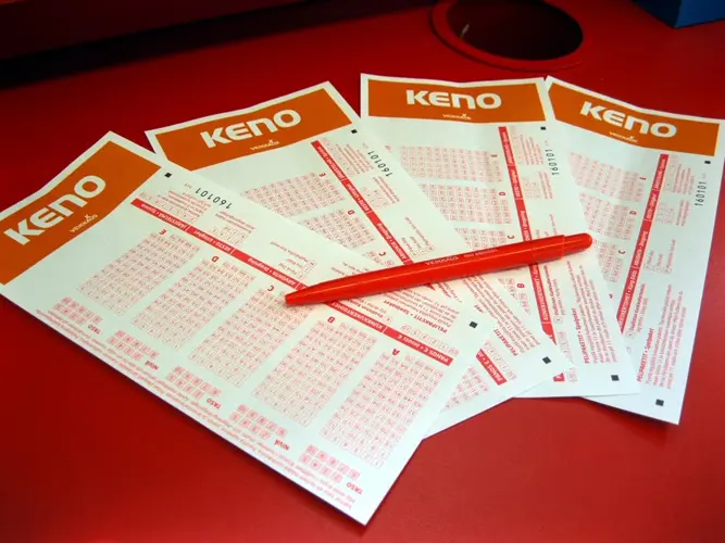 Nebraska cities want mobile keno to compete with casinos