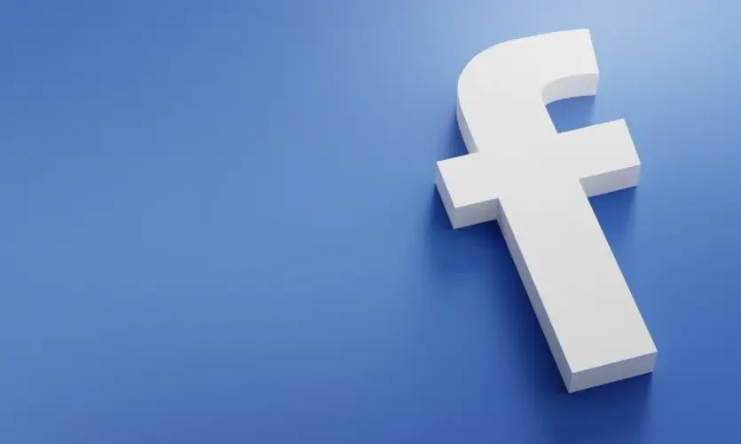 Facebook data on more than 500M accounts found online