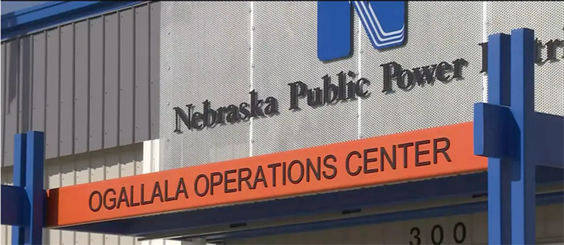 Nebraska marks Lineman Appreciation Day
