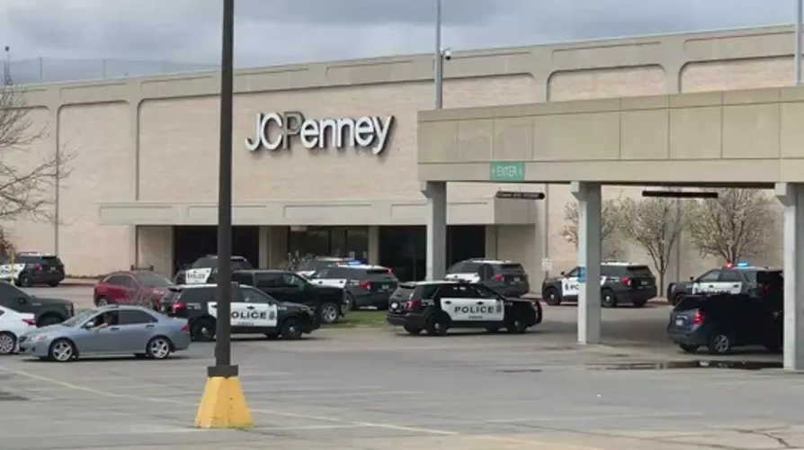 Westroads Mall reporting new security measures
