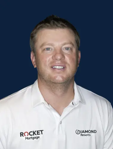 Mitchell's Nate Lashley inducted into Nebraska High School Sports Hall of Fame