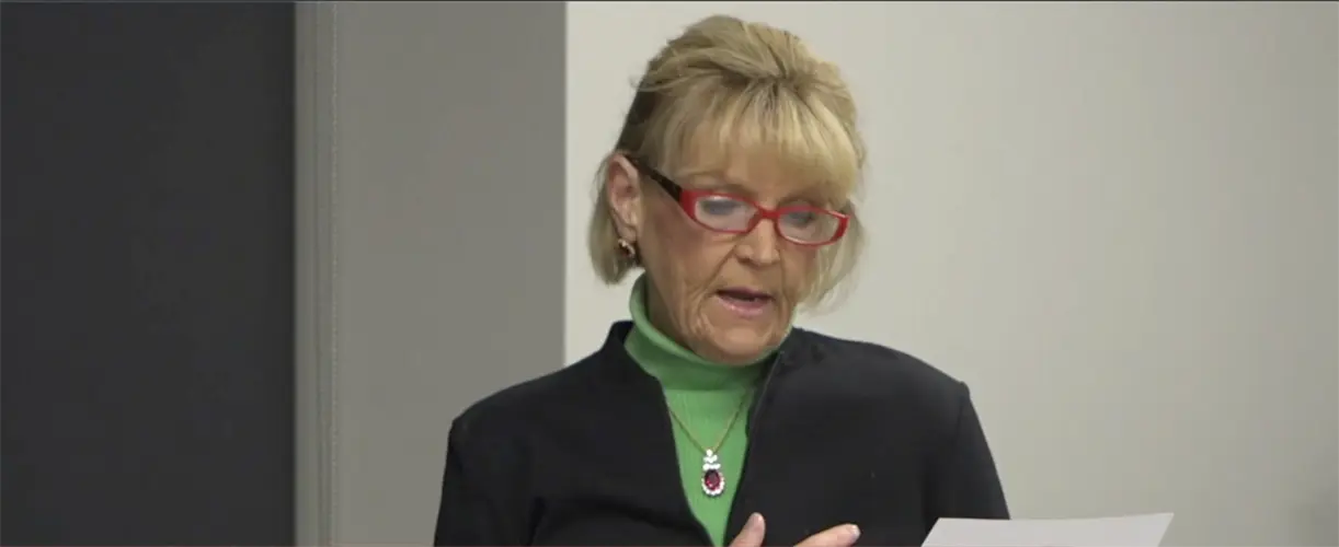 Kimball City Council president resigns, recall effort against town's mayor fizzles