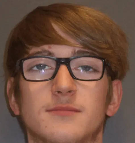 Bail set in Alliance attempted carjacking case