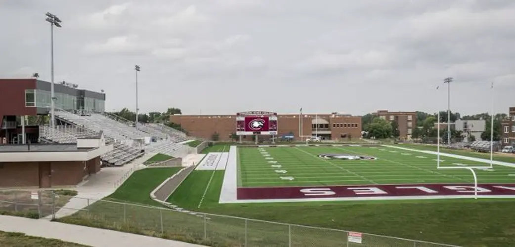 Eagle notes: Chadron State, Wayne State to have joint practice Saturday
