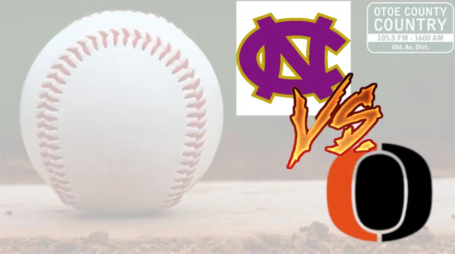 Beatrice Overpowers Nebraska City