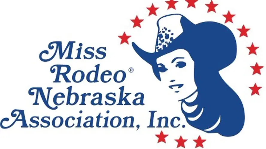 Miss Rodeo Nebraska 2022 contestants announced