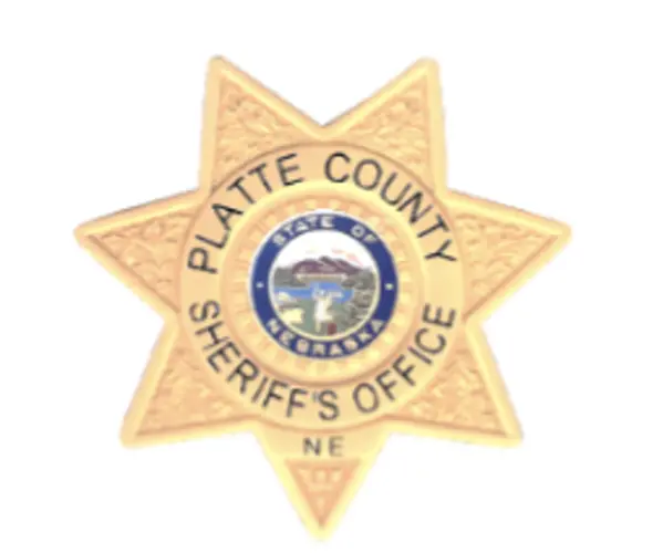 Platte County Sheriff's Office Warns Of Scam Involving Deputies