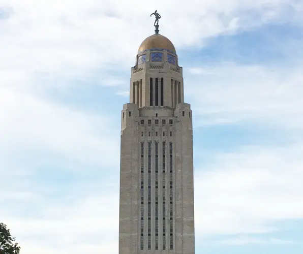 Medicaid lawsuit paused as Nebraska expands benefits