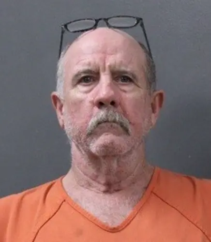 Alliance man found guilty in fatal stabbing case