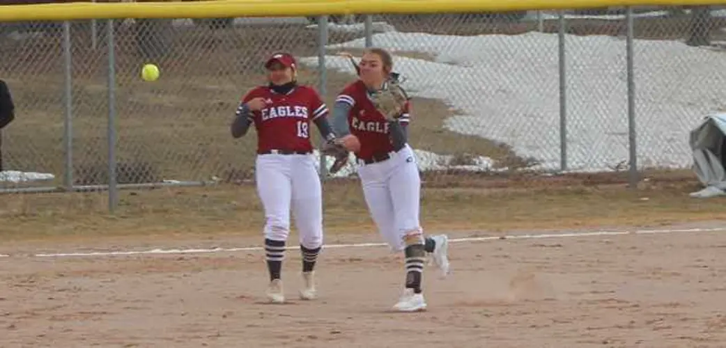 Marvel Snags Spot On RMAC Gold Glove Team