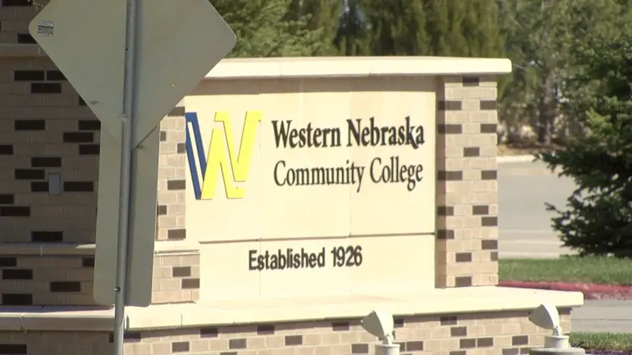 WNCC Cougar Golf Classic set for June 12