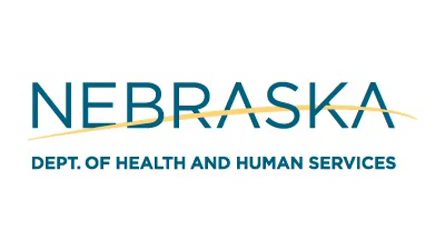 DHHS works to restore Nebraska data on CDC website