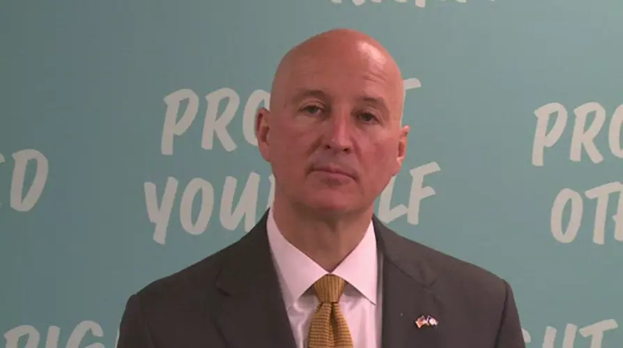 Ricketts: Meat packer protection bill 'unnecessary'