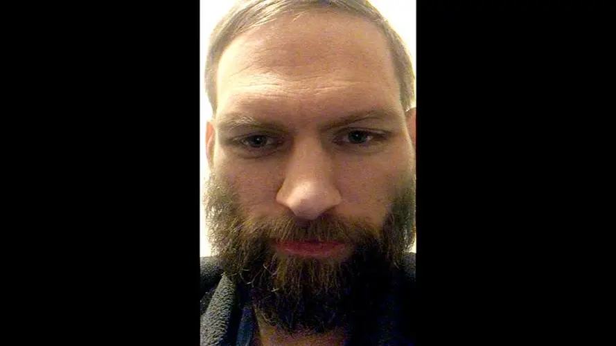 Man charged in deaths of children returned to Nebraska