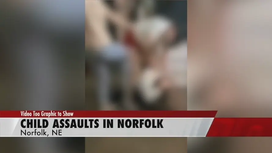 Teenage girl accused of Snapchat assault admits to one charge