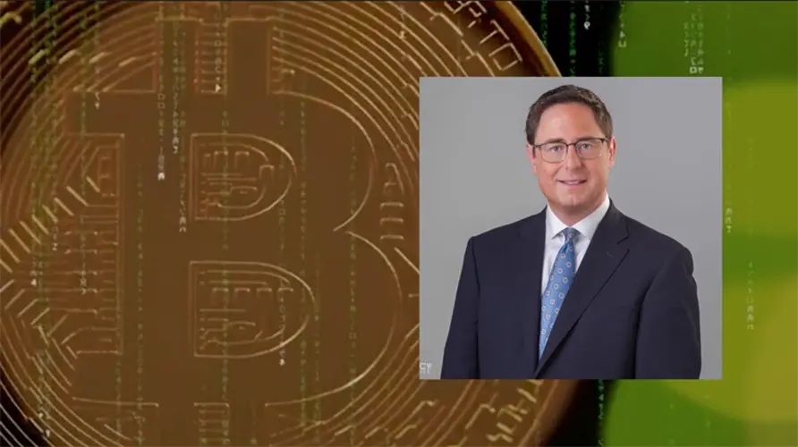 Financial Innovation Act signed into law, Nebraska becomes second state allowing crypto banks